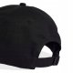 Adidas Czapka adidas TIRO Cap JY7999 4