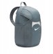 Nike Plecak Nike Academy Team DV0761-065 5