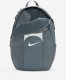 Nike Plecak Nike Academy Team DV0761-065 6