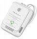 Qoltec Czujnik wycieku gazu ziemnego | detektor CH4 | NG | Tuya | Wi-Fi | alarm 85dB | LED 6