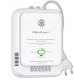 Qoltec Czujnik wycieku gazu ziemnego | detektor CH4 | NG | Tuya | Wi-Fi | alarm 85dB | LED 7