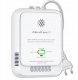 Qoltec Czujnik wycieku gazu Propan-Butan | detektor LPG | alarm 85dB |  LED 2