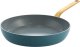 Patelnia Greenpan GreenPan Evolution Frying Pan 30cm Blue 1