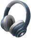 Słuchawki Kidywolf Kidywolf Headphones Bluetooth blue 1