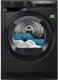 Pralka Electrolux Electrolux EW8D595RCDE 1