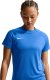 Nike Koszulka damska Dri-Fit Park VIII niebieska HV8178 463 XL 4