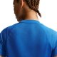 Nike Koszulka damska Dri-Fit Park VIII niebieska HV8178 463 XL 5