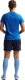 Nike Koszulka damska Dri-Fit Park VIII niebieska HV8178 463 XL 7