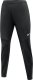Nike Spodnie damskie Nike Dri-Fit Park 26 Pant KP czarne HM7210 010 L 1