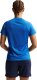 Nike Koszulka damska Nike Dri-Fit Park VIII niebieska HV8178 463 L 2