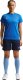 Nike Koszulka damska Nike Dri-Fit Park VIII niebieska HV8178 463 L 6