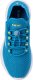 hitec Dziecięce buty Hi-tec RILON JRB II blue/lime rozmiar 29 2