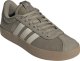 Adidas Buty męskie VL Court 3.0 khaki IH6584 44 2