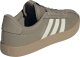 Adidas Buty męskie VL Court 3.0 khaki IH6584 44 3