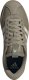 Adidas Buty męskie VL Court 3.0 khaki IH6584 44 4