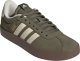 Adidas Buty męskie adidas VL Court 3.0 khaki KJ6805 42 2