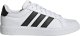 Adidas Buty męskie adidas Streettalk białe JP8275 40 2/3 1