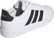 Adidas Buty męskie adidas Streettalk białe JP8275 40 2/3 3