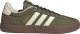 Adidas Buty męskie adidas VL Court 3.0 khaki KJ6805 42 2/3 1