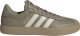 Adidas Buty męskie VL Court 3.0 khaki IH6584 45 1/3 1