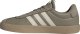 Adidas Buty męskie VL Court 3.0 khaki IH6584 45 1/3 5