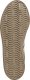 Adidas Buty męskie VL Court 3.0 khaki IH6584 45 1/3 6