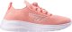 hitec Dziecięce buty Hi-tec RILON JRG II peach/white rozmiar 28 1