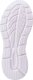 hitec Dziecięce buty Hi-tec RILON JRG II peach/white rozmiar 28 3