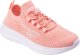 hitec Dziecięce buty Hi-tec RILON JRG II peach/white rozmiar 29 4