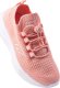 hitec Dziecięce buty Hi-tec RILON JRG II peach/white rozmiar 29 6