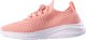 hitec Dziecięce buty Hi-tec RILON JRG II peach/white rozmiar 29 7