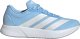 Adidas Buty damskie adidas Duramo RC2 Running błękitne JQ8078 39 1/3 1