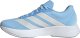 Adidas Buty damskie adidas Duramo RC2 Running błękitne JQ8078 39 1/3 5
