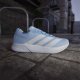 Adidas Buty damskie adidas Duramo RC2 Running błękitne JQ8078 39 1/3 8