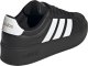 Adidas Buty damskie adidas Streettalk Bold czarne KJ3855 39 1/3 3