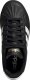 Adidas Buty damskie adidas Streettalk Bold czarne KJ3855 39 1/3 4