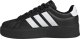 Adidas Buty damskie adidas Streettalk Bold czarne KJ3855 39 1/3 5