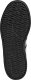 Adidas Buty damskie adidas Streettalk Bold czarne KJ3855 39 1/3 6