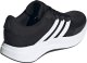Adidas Buty męskie adidas Treadmove czarne JH5554 44 2/3 12