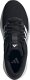 Adidas Buty męskie adidas Treadmove czarne JH5554 44 2/3 13