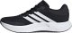 Adidas Buty męskie adidas Treadmove czarne JH5554 44 2/3 14