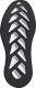 Adidas Buty męskie adidas Treadmove czarne JH5554 44 2/3 15