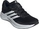 Adidas Buty męskie adidas Treadmove czarne JH5554 44 2/3 3