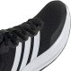 Adidas Buty męskie adidas Treadmove czarne JH5554 44 2/3 9
