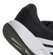 Adidas Buty męskie adidas Treadmove czarne JH5554 44 2/3 10