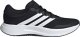 Adidas Buty męskie adidas Treadmove czarne JH5554 44 2/3 1