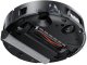 Robot sprzątający JONR Robot sprzątający JONR X9 Pro 3