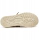 HEY DUDE Hey Dude Wally Sport Mesh 40403-25W Beżowe 46 11