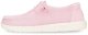 HEY DUDE Hey Dude Wendy Stretch Sox 41878-6XX Różowe 37 1