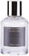 Dior Laboratorio Olfattivo Tantrico Woda perfumowana spray 100ml 1